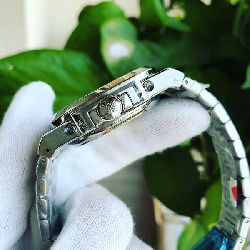 Đồng Hồ Nam Patek Philippe PT5740-1G-001